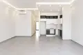 Attique 3 chambres 130 m² Girne Belediyesi, Chypre du Nord