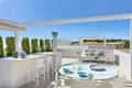 2 bedroom bungalow 85 m² Torrevieja, Spain