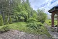 Dom 319 m² Kalodziscanski sielski Saviet, Białoruś