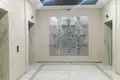 Pomieszczenie biurowe 300 m² Moskwa, Rosja