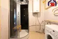 Дом 62 м² Старобин, Беларусь