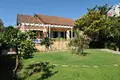 Cottage 4 bedrooms 128 m² Acharavi, Greece