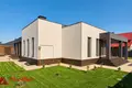 Коттедж 250 м² Юзуфовский сельский Совет, Беларусь