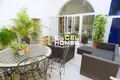 Maison 1 chambre  Cospicua, Malte