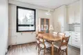 Mieszkanie 2 pokoi 56 m² Helsinki sub region, Finlandia