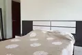 Villa 7 chambres 291 m² Adeje, Espagne