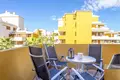 Apartamento 3 habitaciones 101 m² Torrevieja, Španjolska