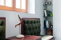 2 room apartment 63 m² in Warsaw, Poland