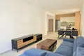 Appartement 3 chambres  Germasogeia, Chypre