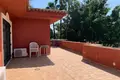 villa de 5 dormitorios  Marbella, Španjolska
