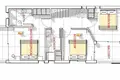 Haus 3 Schlafzimmer 139 m² Peyia, Zypern