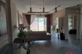 Apartment 110 m² Bashkia Vlore, Albania