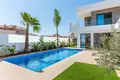villa de 3 chambres 125 m² San Javier, Espagne