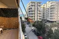 🔑🏡 1+1 APARTMENT FOR RENT IN LUNGOMARE, VLORA. 📍 Near Xhihanka Supermarket