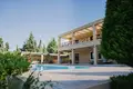 Вилла 6 комнат 5 000 м² Municipality of Saronikos, Греция