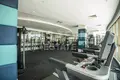 Apartamento 3 habitaciones 85 m² Aksu, Turquía