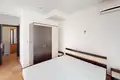 Mieszkanie 2 pokoi 71 m² Kosharitsa, Bułgaria