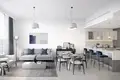 Complejo residencial Rosemont Residences