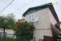 House 78 m² Zdanovicy, Belarus