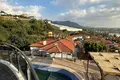 Dom 3 pokoi 300 m² Mediterranean Region, Turcja
