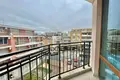 Квартира 2 комнаты 52 м² Несебр, Болгария
