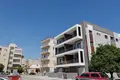 Apartamento 1 habitacion 51 m² en Limasol, Chipre