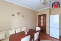 Appartement 3 chambres 79 m² Minsk, Bélarus