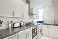 Appartement 1 chambre 5 m² en Cité de Westminster, Royaume-Uni