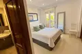 2 bedroom apartment 132 m² Spain, Spain