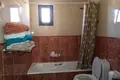 Apartamento 3 habitaciones 90 m² Arona, Španjolska