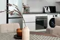 Wohnung 2 Schlafzimmer 72 m² Dos Hermanas, Spanien