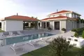 4 bedroom Villa 280 m² Grad Porec, Croatia