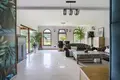 Maison 5 chambres 249 m² Siestrzen, Pologne