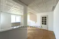 3 room apartment 66 m² Muchaviecki sielski Saviet, Belarus