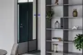 House 92 m² Slengiai, Lithuania