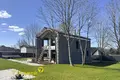 Земельные участки  Усяжский сельский Совет, Беларусь