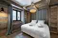 Chalet 6 chambres  en Lyon, France