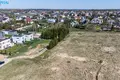 Działki  Daukszegiry, Litwa