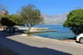 Casa  Muo, Montenegro