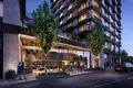 Квартира 1 спальня 51 м² Лондон, Великобритания