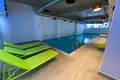 Apartamento 2 habitaciones 46 m² en Tiflis, Georgia
