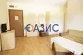 Квартира 2 комнаты 84 м² Созопол, Болгария