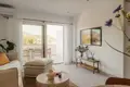 Apartamento 3 habitaciones 102 m² Španjolska, Španjolska