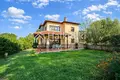 5 room villa 200 m² Kalandra, Greece