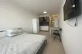 1 bedroom apartment 40 m² Sveti Vlas, Bulgaria