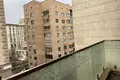 Mieszkanie 3 pokoi 110 m² Moskwa, Rosja