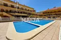 Apartment  La Mata, Spain