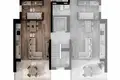 3 bedroom apartment 78 m² Santa Pola, Spain