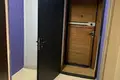 Квартира 2 комнаты 47 м² Минск, Беларусь