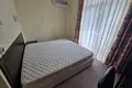 Hotel 82 m² in Pomorie, Bulgaria